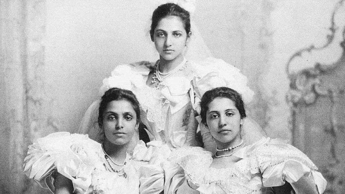 Sophia Duleep Singh: De ahijada de la reina Victoria a sufragista y crítica del Imperio Británico