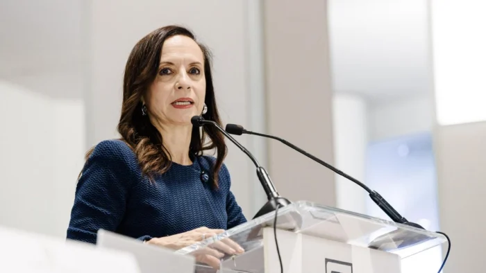 Coste del Refuerzo Operativo Tras el Apagón Eléctrico Asciende a 666 Millones de Euros