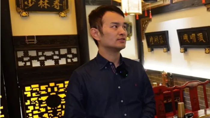 Secretos de un Buffet Libre: ¿Es Realmente Rentable?