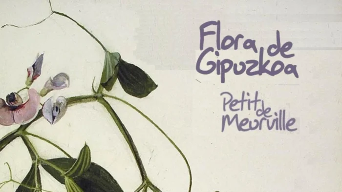 El Museo Zumalakarregi de Ormaiztegi ofrece un taller familiar de primavera este sábado por la tarde