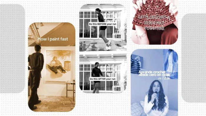 ¿Tu hobby se ha convertido en una exigencia constante?