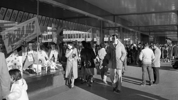 RELOJES CASIO DE LOS 80: UN TESORO OCULTO