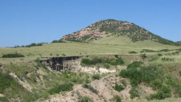 Los nativos americanos ya lanzaban dados hace miles de a&ntilde;os y eso adelanta en 6000 a&ntilde;os el origen del juego