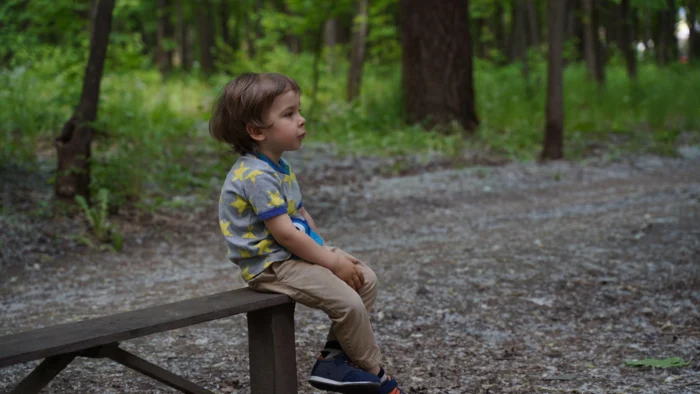 Dos psicólogos coinciden: 7 frases cotidianas que dañan la autoestima de un hijo