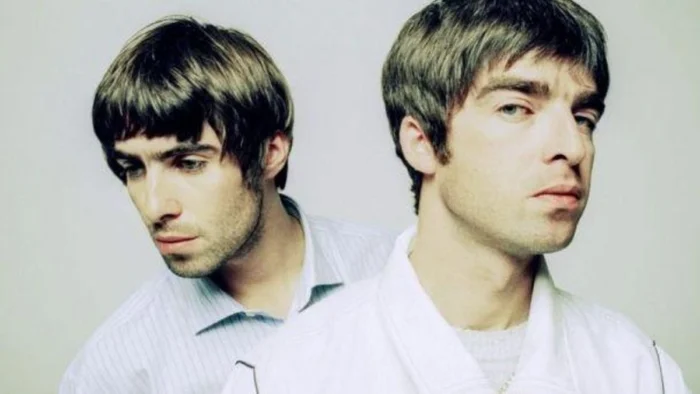 ¿Cuánto vale la guitarra con la que Oasis escribió ‘Wonderwall? El instrumento sale a subasta
