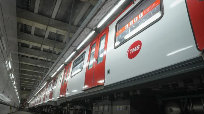 Antifraude Propone Sancionar a Directivo de TMB por Exposición de Datos Confidenciales