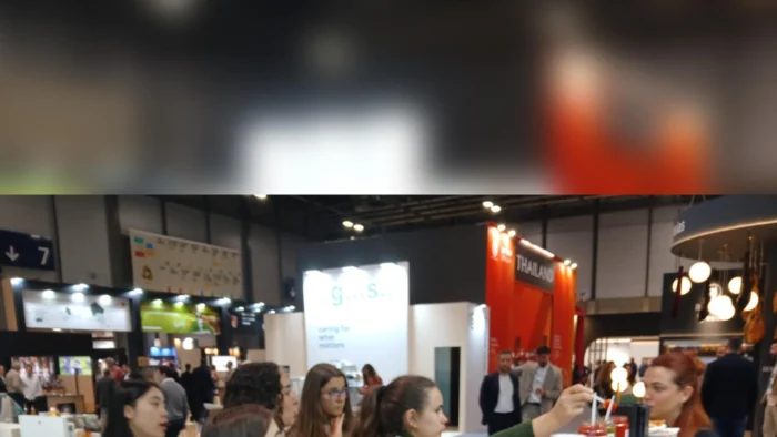 Vicasol afianza su apuesta gourmet con su gama Delicias, un referente de lo natural y la calidad