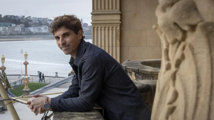 SAN SEBASTIÁN SE VUELCA CON LA REAL SOCIEDAD ANTE LA FINAL DE COPA DEL REY