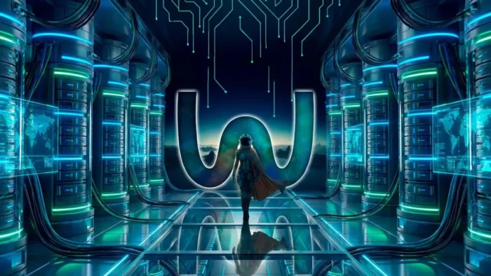 The Wave: El congreso en Zaragoza que analiza el futuro de la IA