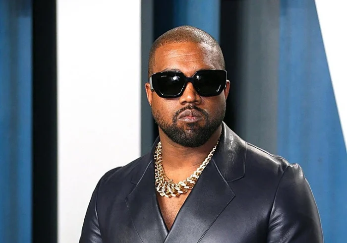 POSIBLE PROHIBICIÓN DE CONCIERTO DE KANYE WEST EN MARSELLA POR COMENTARIOS ANTISEMITAS