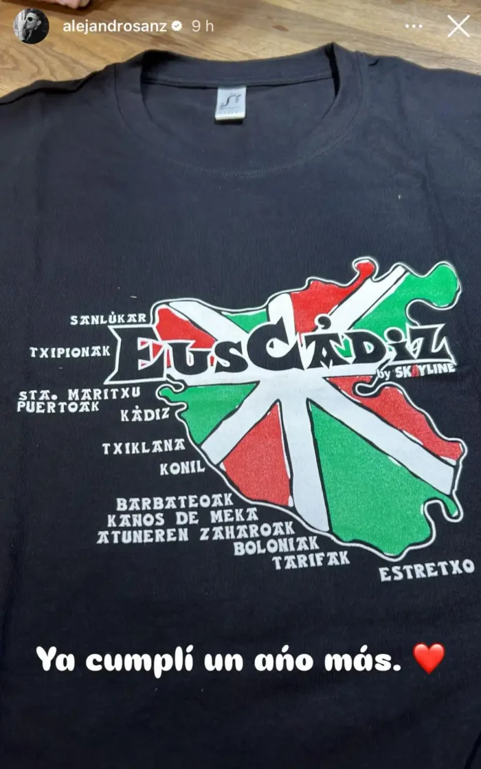 Adi&oacute;s a Tienda Museo De Cadi Cadi: 14 a&ntilde;os de historias y risas desde un rinc&oacute;n &uacute;nico que llev&oacute; C&aacute;diz a medio mundo