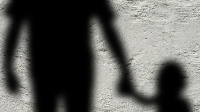 El 85% de los abusos sexuales a menores ya se produce en el entorno familiar: "Prefieren proteger a la familia antes que a la víctima"