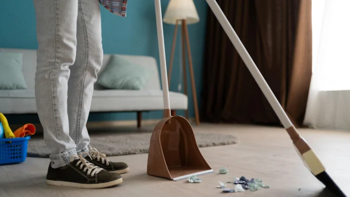 Miguel Villarroya, CEO de Spring Hoteles, alaba la nueva normativa sobre camas elevables: "Nosotros ya nos habíamos adelantado varios años"