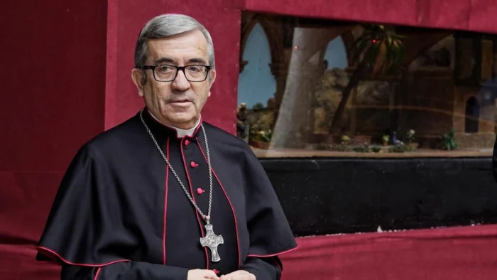 Obispos españoles defienden al Papa León XIV tras las críticas de Trump