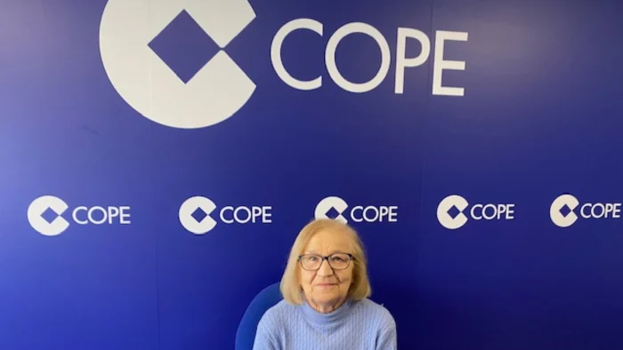 Reconocimiento a María Antonia Alvarez Yáñez, figura histórica del socialismo gallego