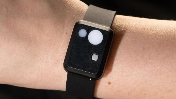 La ciencia de Artemisa II: experimentos para medir el sue&ntilde;o, el estr&eacute;s y los virus latentes en los astronautas