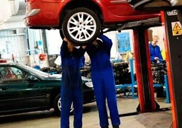 La Fidelización del Cliente en el Mercado de Coches Usados: Un Reto Pendiente