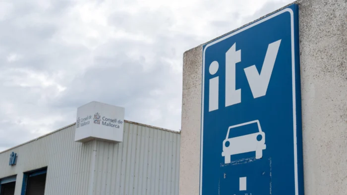 Desconocimiento en la ITV: Multas y Normas que Debes Conocer
