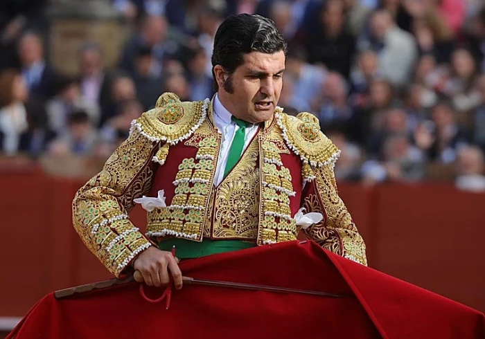 Vuelve la Fiesta Taurina a la Maestranza de Sevilla