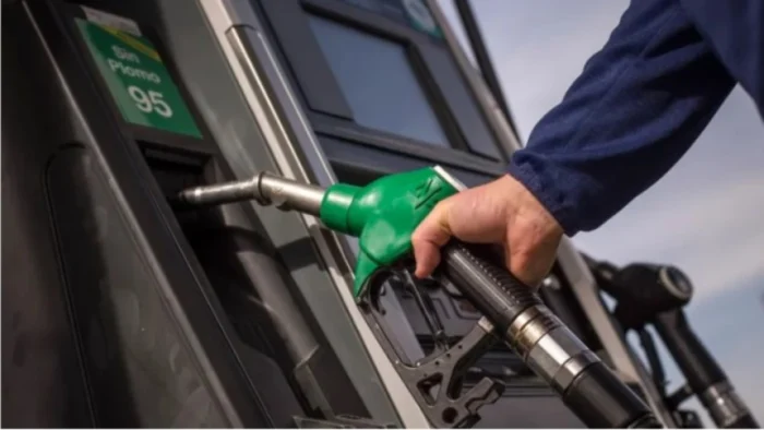 IMPACTO DEL ALTO EL FUEGO EN ORIENTE PRÓXIMO: ¿CUÁNDO BAJARÁN LOS PRECIOS DE LOS COMBUSTIBLES?