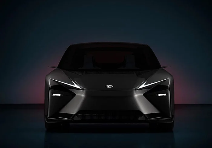 Estas son las profesiones más demandadas y mejor retribuidas de la automoción