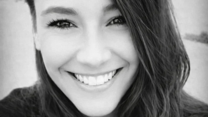 Prórroga Autorizada para el Registro de la Vivienda Vinculada al Caso de Traspinedo