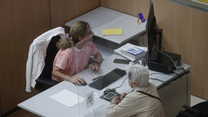 Hacienda Simplifica la Devolución del IRPF para Jubilados Mutualistas