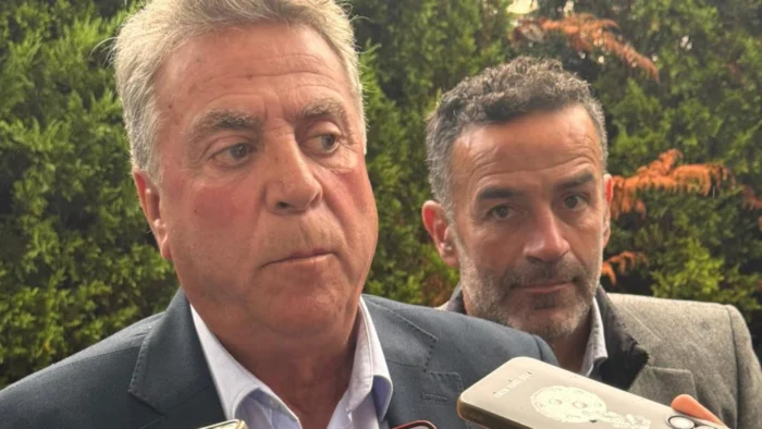 ¿Saldrán impunes los responsables del Hércules tras su enésimo fracaso?: "No entendería que esto no tenga consecuencias"