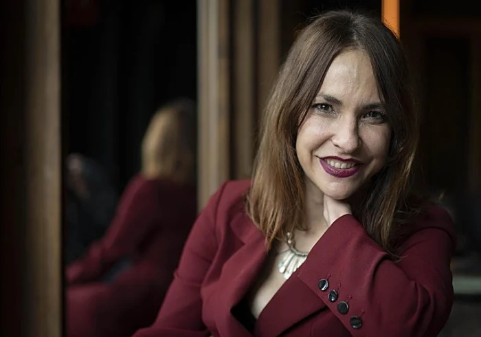 Las Hijas de Bernarda Alba Reviven en Danza en Valencia y Madrid