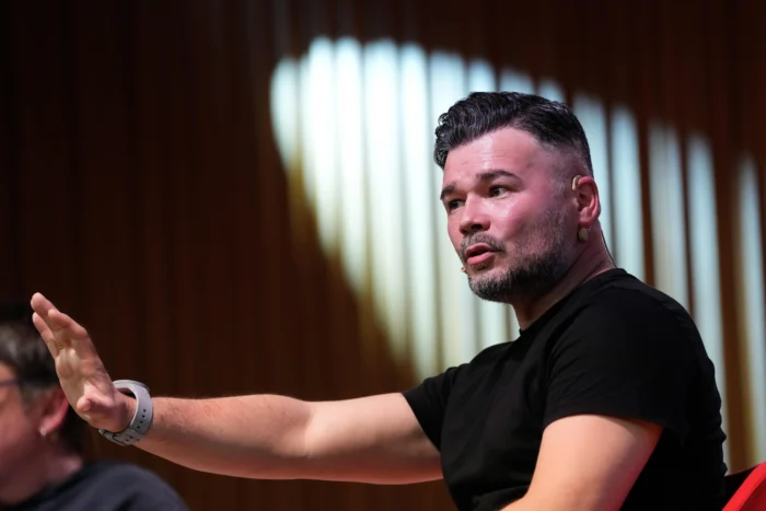 &iquest;Hay alguien dispuesto a defender a Trump y Netanyahu en Espa&ntilde;a?