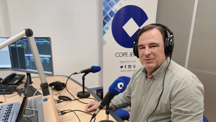 Smart TopServices: 10 años impulsando la integración laboral en España