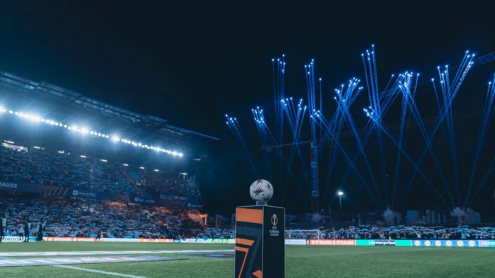 El Celta sueña con la más imposible de las proezas