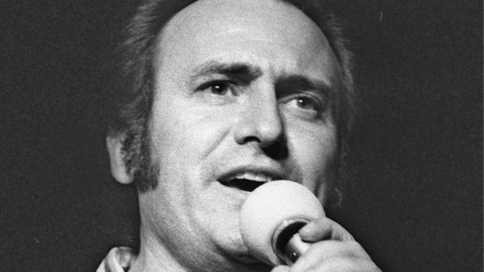 Jóvenes con gustos sorprendentemente clásicos: Historias insólitas en la radio española