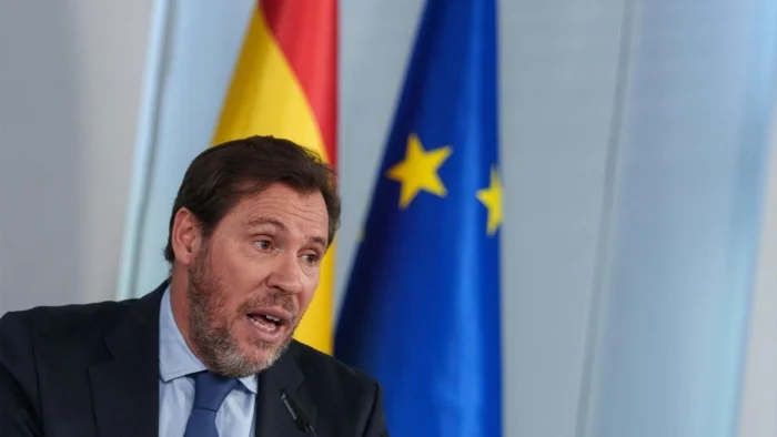 Nuevas medidas para controlar el precio del combustible en el transporte