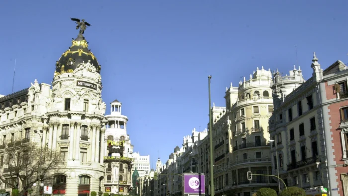 ¿Tienes un tesoro en casa? Estos móviles antiguos valen una fortuna