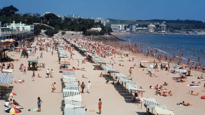 ¡A desempolvar! Objetos olvidados que podrían valer una fortuna