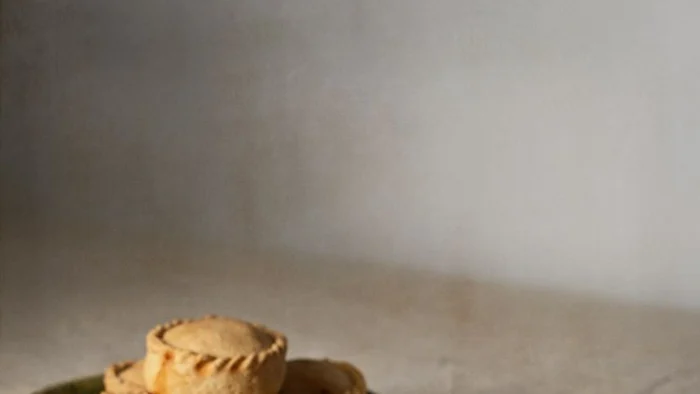 Sabor y Tradición: Dulces y Panades Mallorquinas para Semana Santa