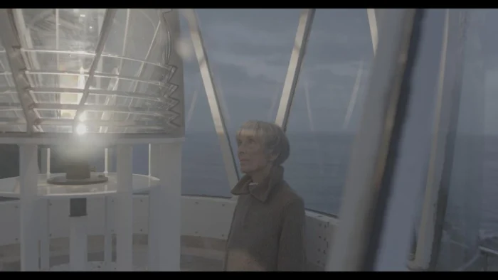 ‘Aunque seamos islas’: Un homenaje a las mujeres fareras