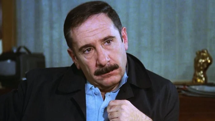 De los espa&ntilde;olitos y las suecas a actor irrepetible: el documental sobre Alfredo Landa que examina las luces y las sombras del landismo