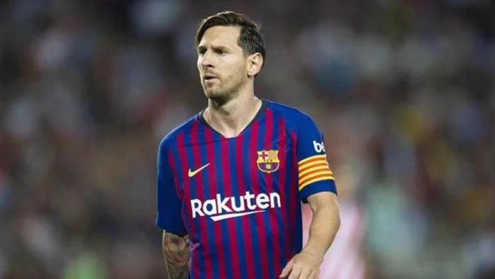 Leo Messi compra el UE Cornellà, una de las canteras más potentes del fútbol catalán: “Apuesta por el desarrollo del talento local”