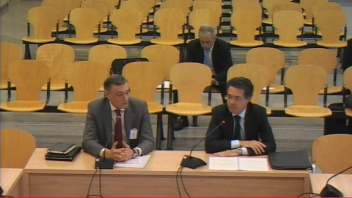 Dos imputados del caso Montoro defienden la "intermediación" de Jordi Pujol Ferrusola con una constructora: "Lo importante es la agenda"