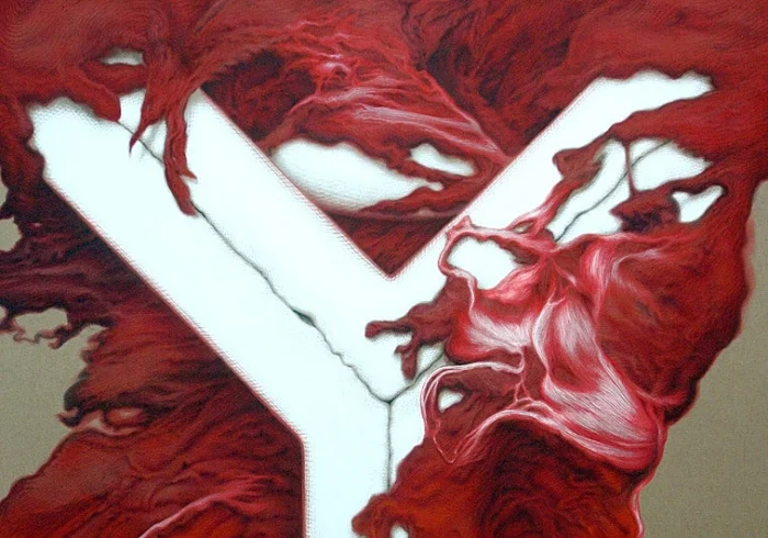 Naturaleza Ambigua y Fascinante en la Galería Artizar