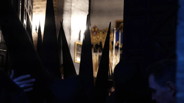 Córdoba vive una Semana Santa de récord para el 112: las emergencias se disparan más de un 20%