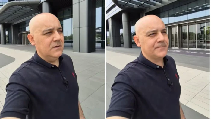 PRECIOS DE LALIGA: UN ESPAÑOL EN CHINA REVELA LA GRAN DIFERENCIA DE COSTOS