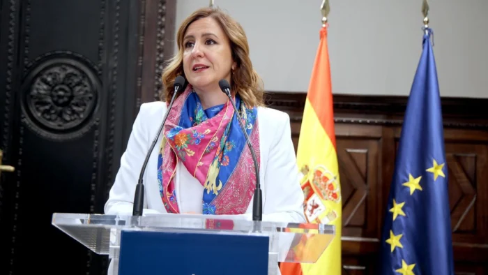 Nuevas Declaraciones de Catalá sobre la Investigación de Anticorrupción