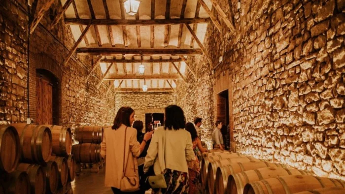 Semana Santa 2026 en La Rioja: Ocupación alta y hostelería con matices