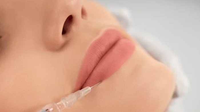 La imagen actual y el regreso a los estereotipos