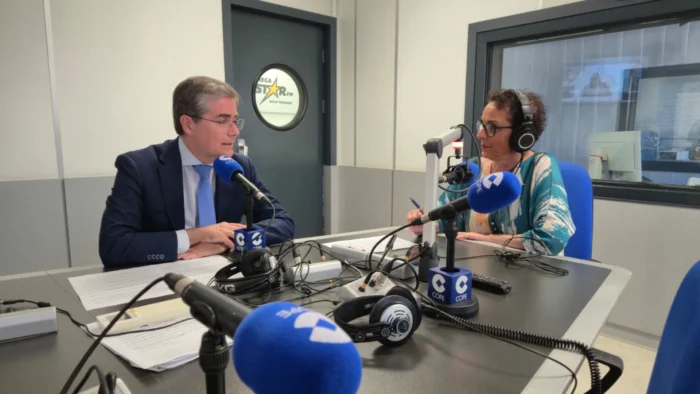 Murcia redescubre el sabor de su huerta con nuevos ciclos de catas y degustaciones