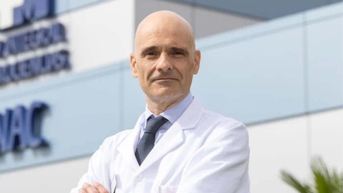 NUEVA SEÑAL TEMPRANA DEL ALZHÉIMER: NO RECORDAR LOS SUEÑOS