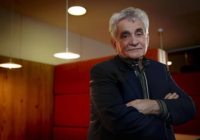 Bernardo Atxaga, los lugares de Urtain